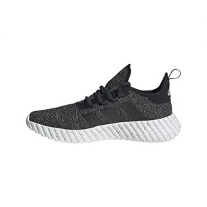 adidas Kaptir 3.0 Sneaker Trainer Schuhe (Black/White
