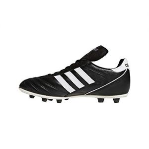 Adidas Herren Kaiser 5 Liga Football Shoes (Firm Ground)