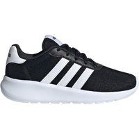 adidas LITE RACER 3.0 Sneaker Kinder