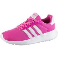 adidas LITE RACER 3.0 Sneaker Kinder