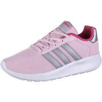 adidas LITE RACER 3.0 Sneaker Kinder