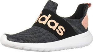 adidas Damen Lite Racer Adapt Laufschuh