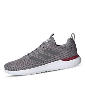 adidas Herren LITE Racer CLN Sneaker