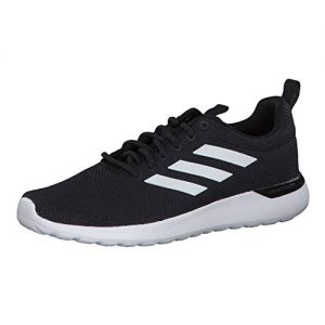 adidas Originals Lite Racer CLN Sneaker Herren schwarz/weiß