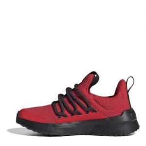 adidas LITE Racer Adapt 5.0 K Sneaker