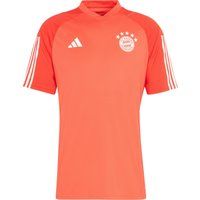 adidas FC Bayern München Funktionsshirt Herren