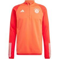 adidas FC Bayern München Funktionsshirt Herren