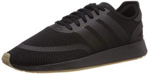 adidas Herren N-5923 Gymnastikschuhe