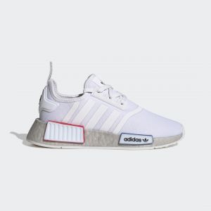NMD_R1 Refined Schuh
