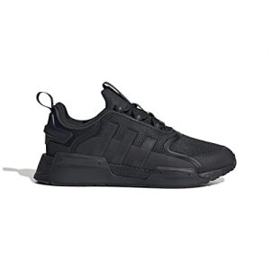 adidas NMD V3 Heren Sneakers Farbe Schwarze größe 41 1/3