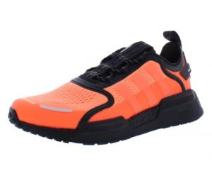 adidas NMD V3 Herren Sneaker Farbe Naranjas größe 45 1/3