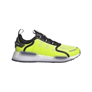 Adidas Tennis NMD V3 Bequeme Schuhe