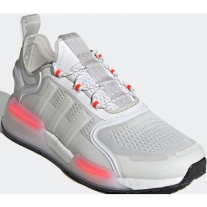 adidas Originals Sneaker "NMD V3"
