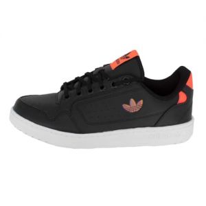adidas Originals Ny 90 Schuhe Herren Sneaker H02171 UK 11 // 46