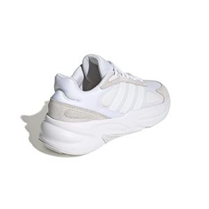 Adidas Herren Ozelle Shoes-Low (Non Football)