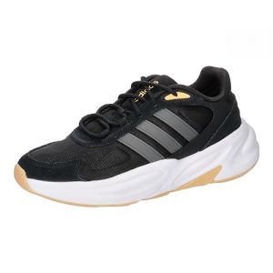 adidas Damen Ozelle Cloudfoam Lifestyle Running Shoes Sneakers