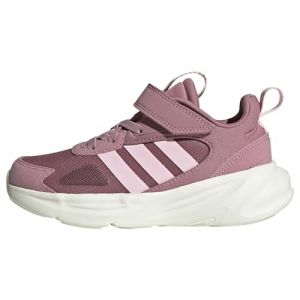 adidas Ozelle Running Lifestyle Elastic Lace with Top Strap Shoes Sneakers