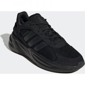 adidas Sportswear Sneaker "OZELLE CLOUDFOAM"