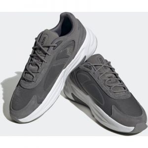 adidas Sportswear Sneaker "OZELLE CLOUDFOAM"