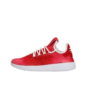Adidas Pharrell Williams Tennis HU Sneaker Kinder (T-5.5
