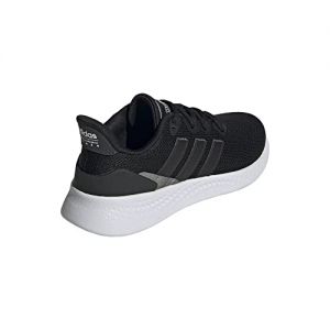 adidas Puremotion SE (Sneaker schwarz / 6.5)