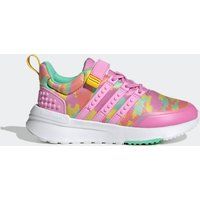 adidas x LEGO Racer TR21 Elastic Lace and Top Strap Schuh
