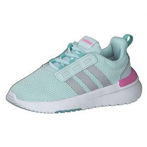 adidas Jungen Unisex Kinder Racer Tr21 I Laufschuhe