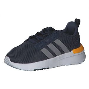 adidas Jungen Unisex Kinder Racer TR21 I Laufschuhe