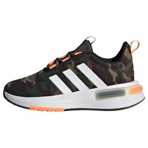 adidas Racer TR23 Kids Shoes-Low (Non Football)