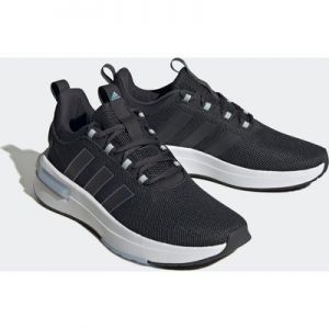 adidas Sportswear Sneaker "RACER TR23"