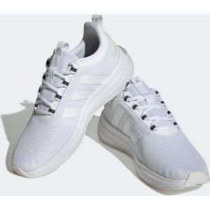 adidas Sportswear Sneaker "RACER TR23"