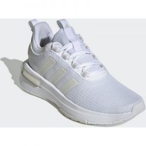 adidas Sportswear RACER TR23 Sneaker