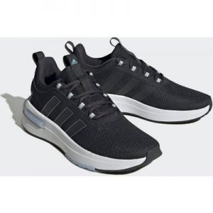 adidas Sportswear RACER TR23 Sneaker
