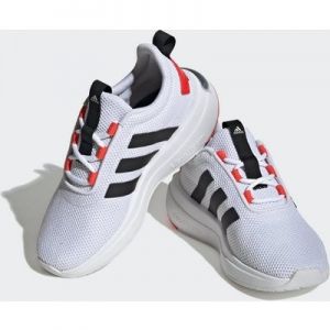 adidas Sportswear RACER TR23 KIDS Sneaker