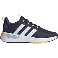 adidas Racer TR23 Sneaker Herren