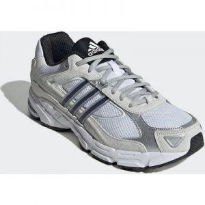 adidas Originals RESPONSE CL Sneaker