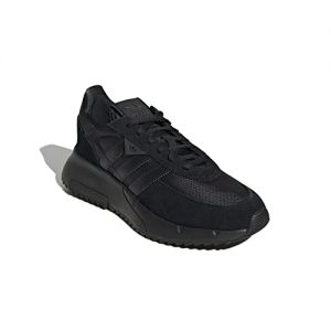 adidas Retropy F2 Sneaker Schuhe (43 1/3