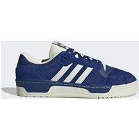 Rivalry Low Schuh