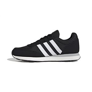 adidas Herren Run 60s 3.0 Shoes-Low (Non Football)