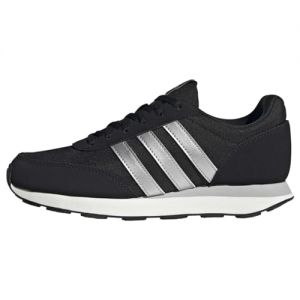 adidas Damen Run 60s 3.0 Lifestyle Running Shoes Sneaker