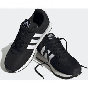 adidas Sportswear Sneaker "RUN 60s 3.0"