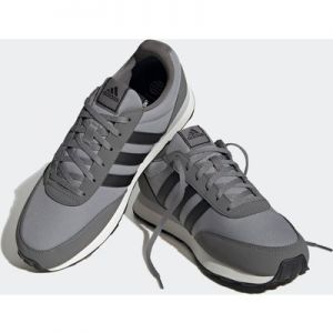 adidas Sportswear Sneaker "RUN 60s 3.0"