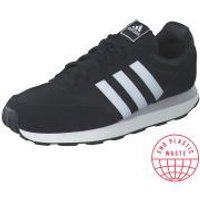 adidas Run 60s 3.0 Sneaker Herren schwarz|schwarz