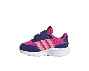Adidas Unisex Baby Run 70S Ac I Shoes-Low (Non Football)