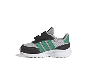 Adidas Unisex Baby Run 70S Ac I Shoes-Low (Non Football)