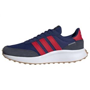 Adidas Herren Run 70S Shoes-Low (Non Football)