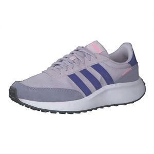 Adidas Damen Run 70S Shoes-Low (Non Football)