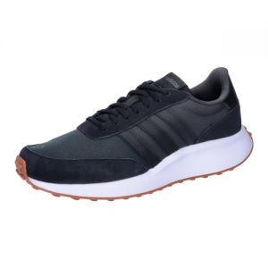 adidas Herren Run 70s Lifestyle Running Shoes-Low (Non Football)