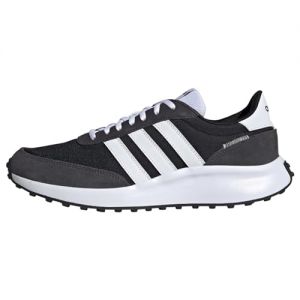 adidas Herren Run 70s Lifestyle Running Shoes Sneaker