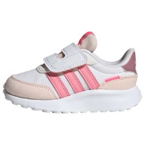 adidas Unisex Baby Run 70s Shoes Sneakers